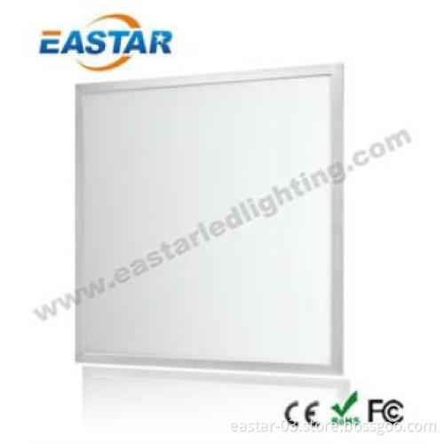 High Quality LED Panelwith Ce, FCC UL, RoHS, LED Panel Light